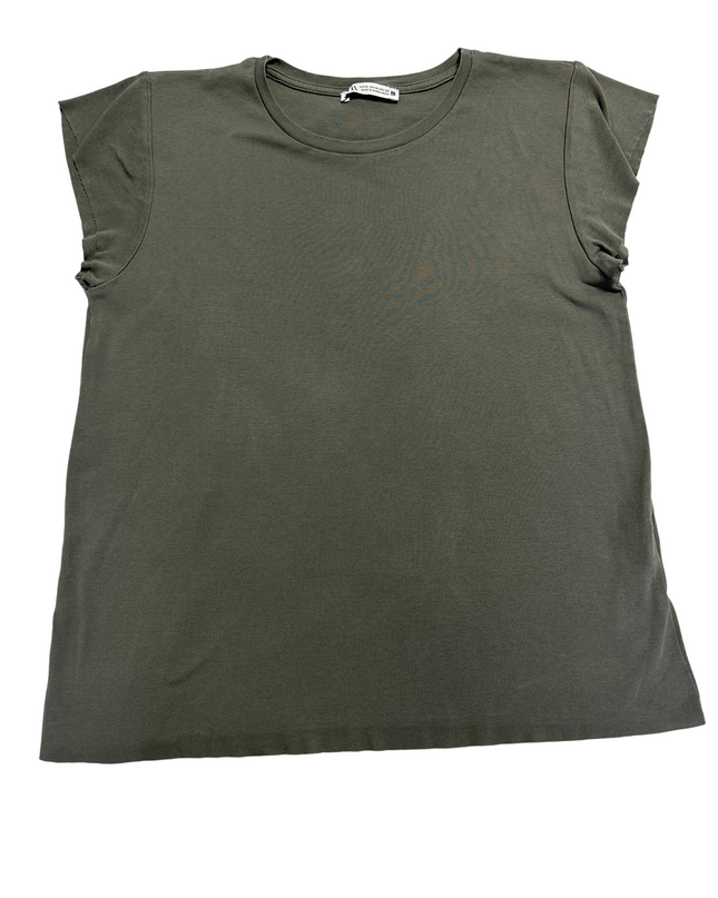 MC-06581-WMSHTS-3PSAN8001-front