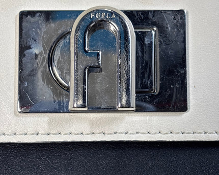 BG-00568-1380-3PDL4-007-brand_tag