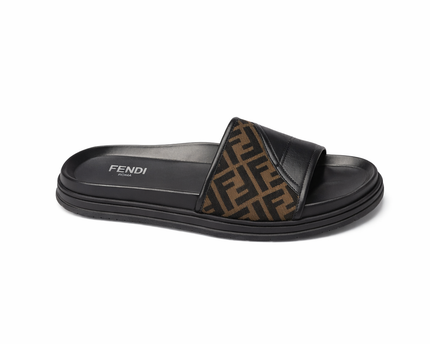 SH-00190-SL-3PDL4002-thumbnail