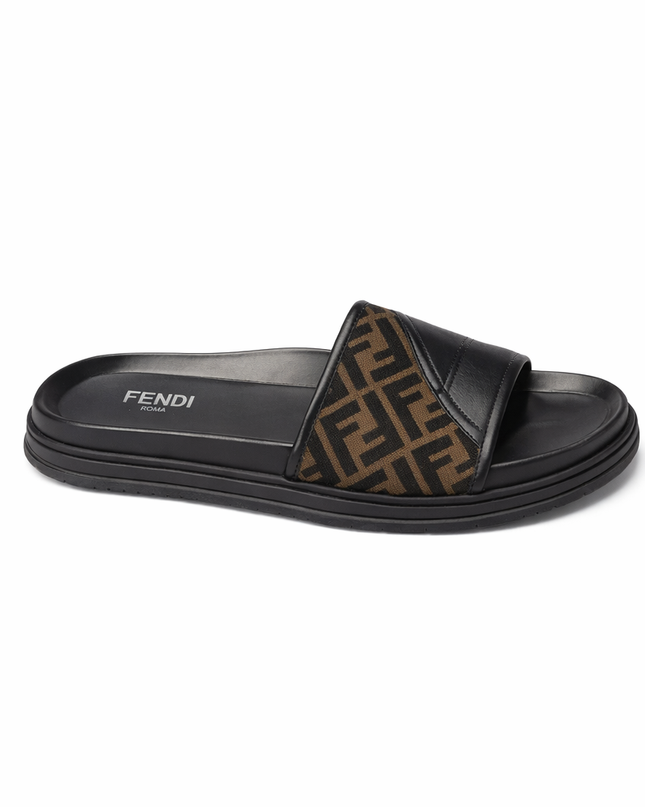 SH-00190-SL-3PDL4002-thumbnail