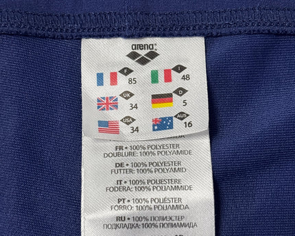 MC-06558-WMSHTS-3PIAG4003-brand_tag