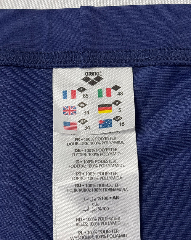 MC-06558-WMSHTS-3PIAG4003-brand_tag
