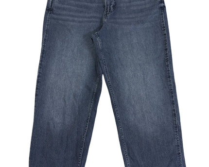 MC-10831-1490-3PLM1-001-front