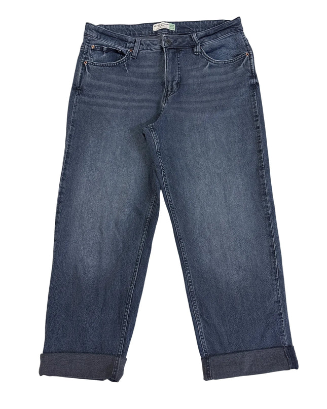 MC-10831-1490-3PLM1-001-front