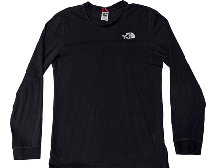 MC-07584-1357-FKV-009-front