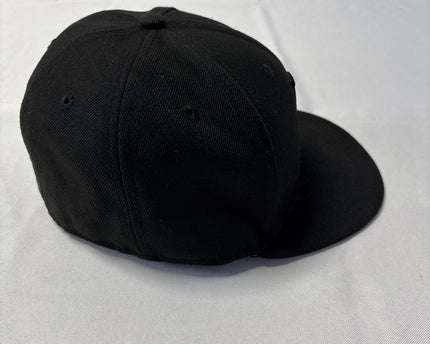 CP-00150-CAP-3PCT6001-extra