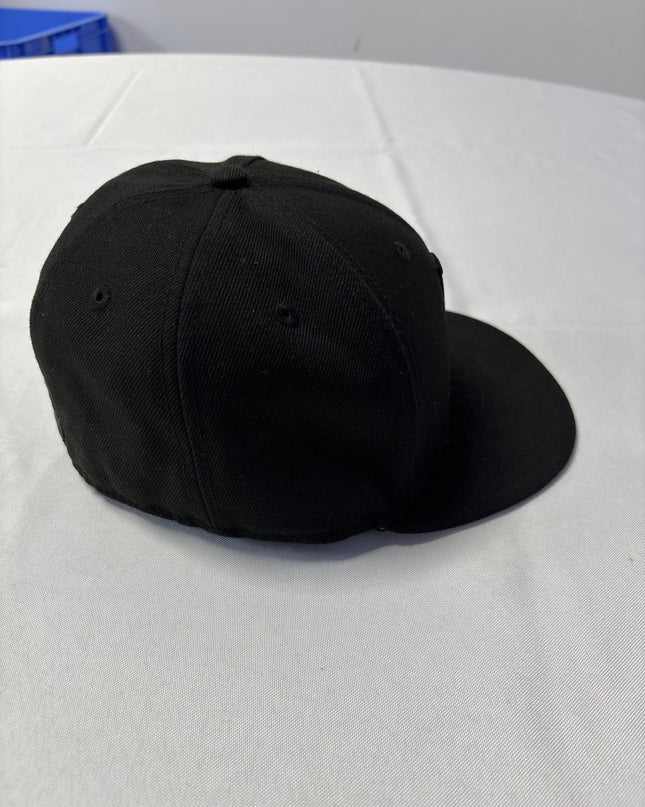 CP-00150-CAP-3PCT6001-extra