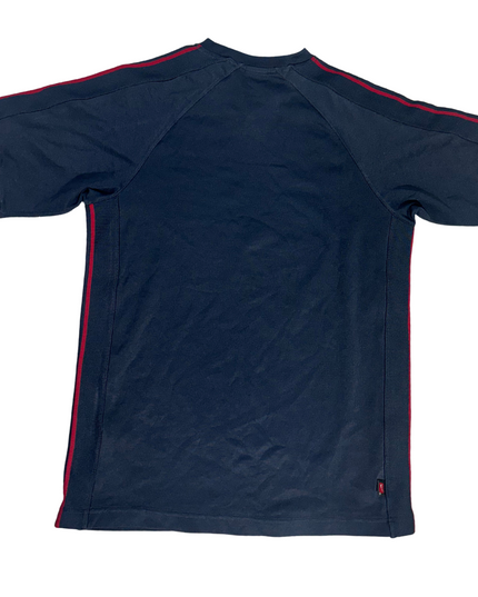 Nike Vintage Training Jersey - S