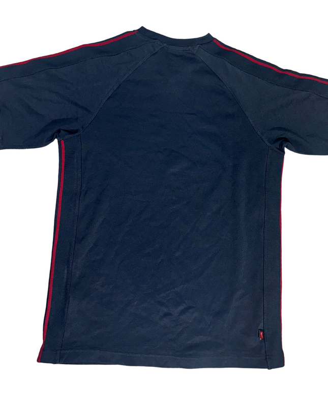 Nike Vintage Training Jersey - S