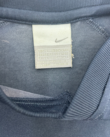 Nike Vintage Training Jersey - S