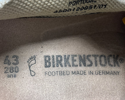 SH-00932-1389-3PDL4-009-wash_tag