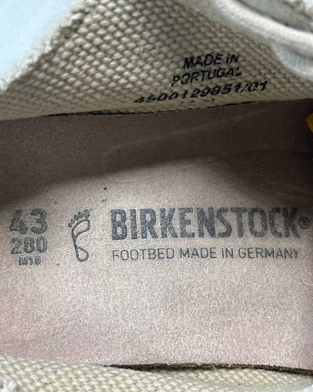 SH-00932-1389-3PDL4-009-wash_tag