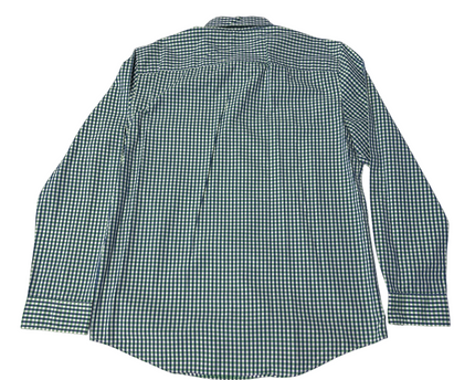 MC-07545-1357-FKV-009-back