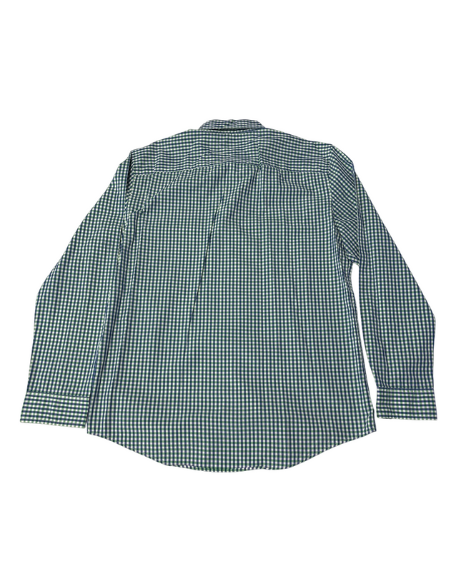 MC-07545-1357-FKV-009-back