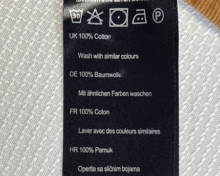 MC-10435-1480-FKV-014-wash_tag