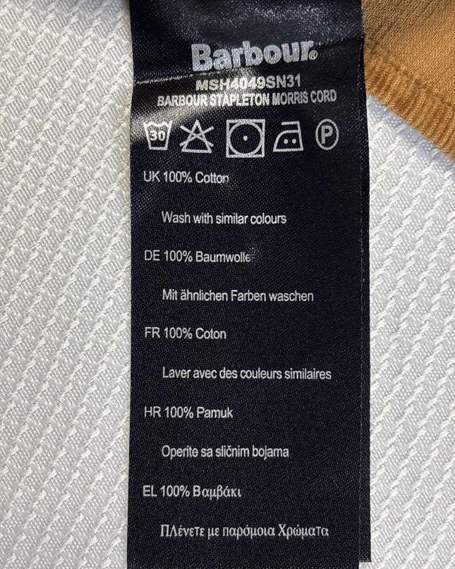 MC-10435-1480-FKV-014-wash_tag