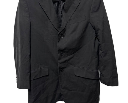 MC-11888-1508-3PAAJ8-003-front