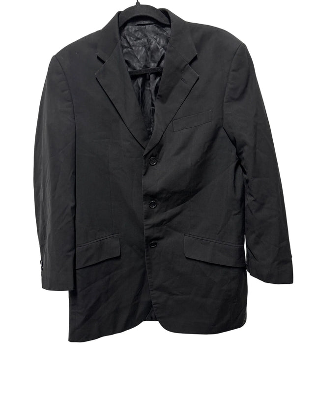 MC-11888-1508-3PAAJ8-003-front