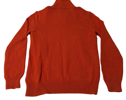 MC-06325-SWT-FKV006-back