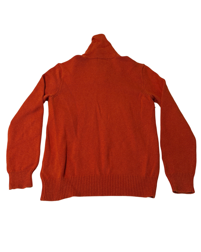 MC-06325-SWT-FKV006-back