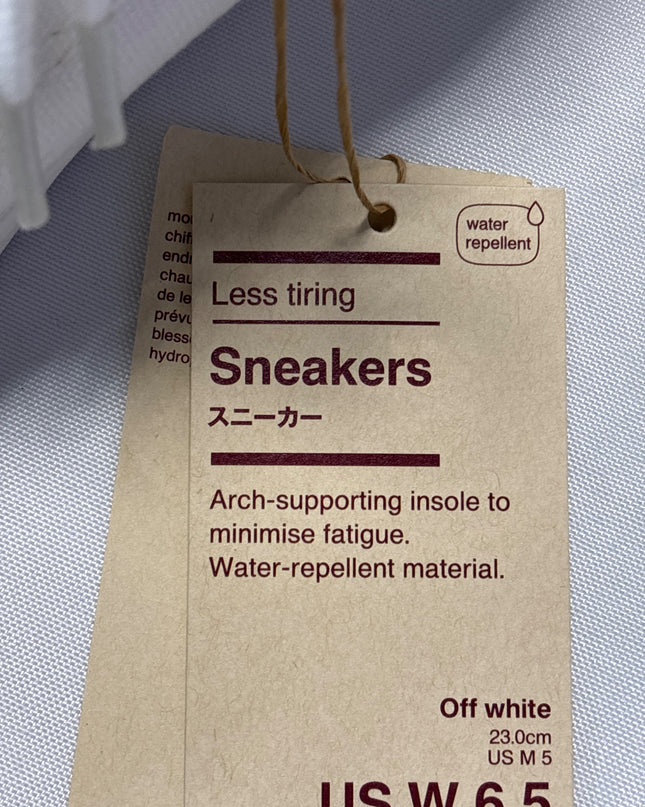 SH-01051-1492-3PADK-001-store_tag