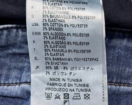 MC-09476-1434-3PZJN-001-wash_tag