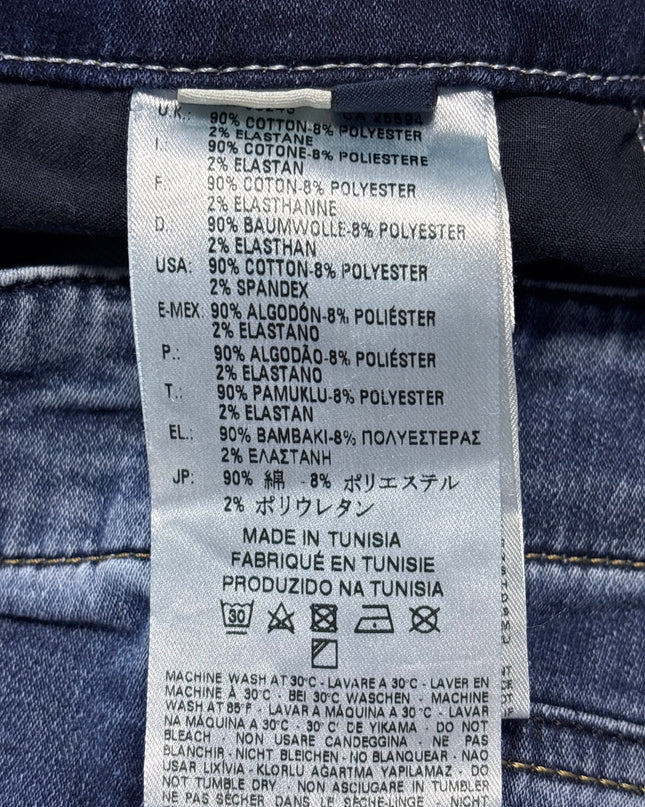 MC-09476-1434-3PZJN-001-wash_tag