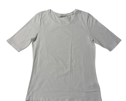 MC-10557-1466-3PNAI-001-front