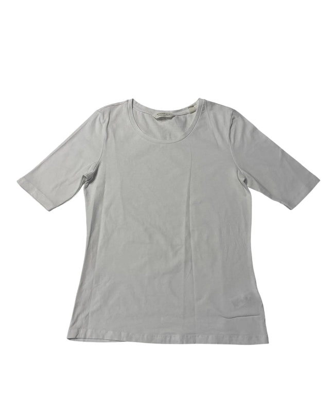 MC-10557-1466-3PNAI-001-front