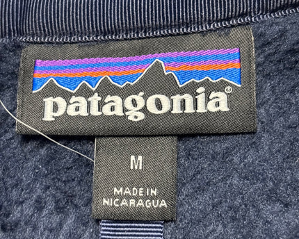 MC-07021-1314-UFR-006-brand_tag