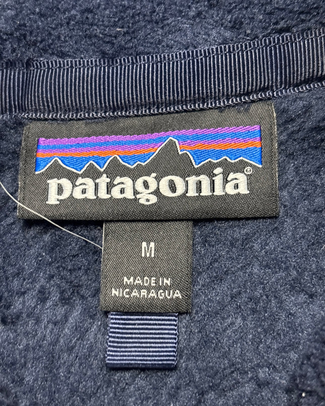 MC-07021-1314-UFR-006-brand_tag