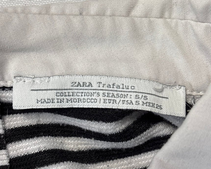 MC-09183-1401-3PMBN-001-brand_tag