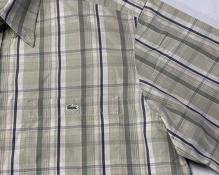 MC-08812-1372-3PFS-005-details