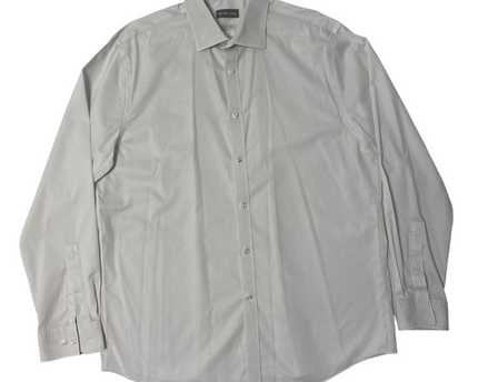 MC-06163-SRT-3PVL4001-front
