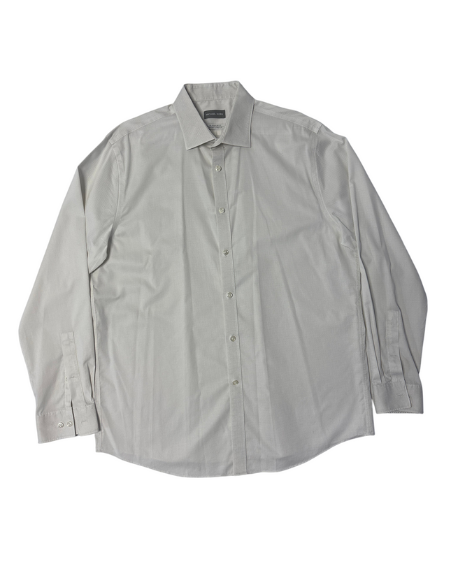 MC-06163-SRT-3PVL4001-front
