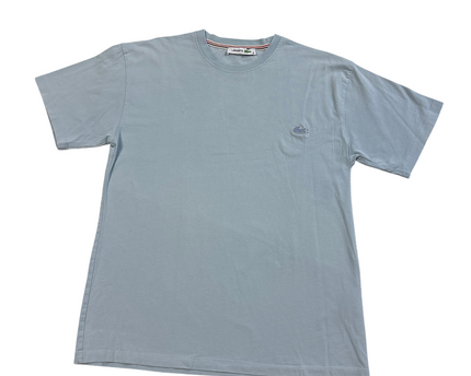 MC-09947-1452-FKV-012-front
