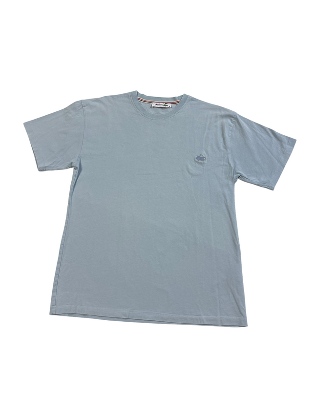 MC-09947-1452-FKV-012-front