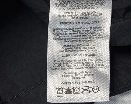 MC-09968-1452-FKV-012-wash_tag