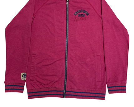 MC-06650-JKT-3PDL4002-front