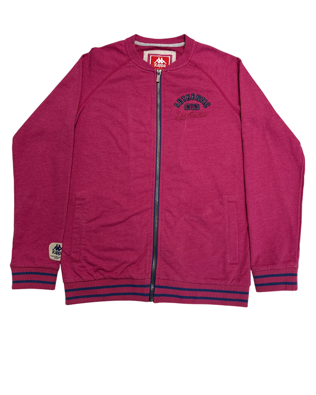 MC-06650-JKT-3PDL4002-front