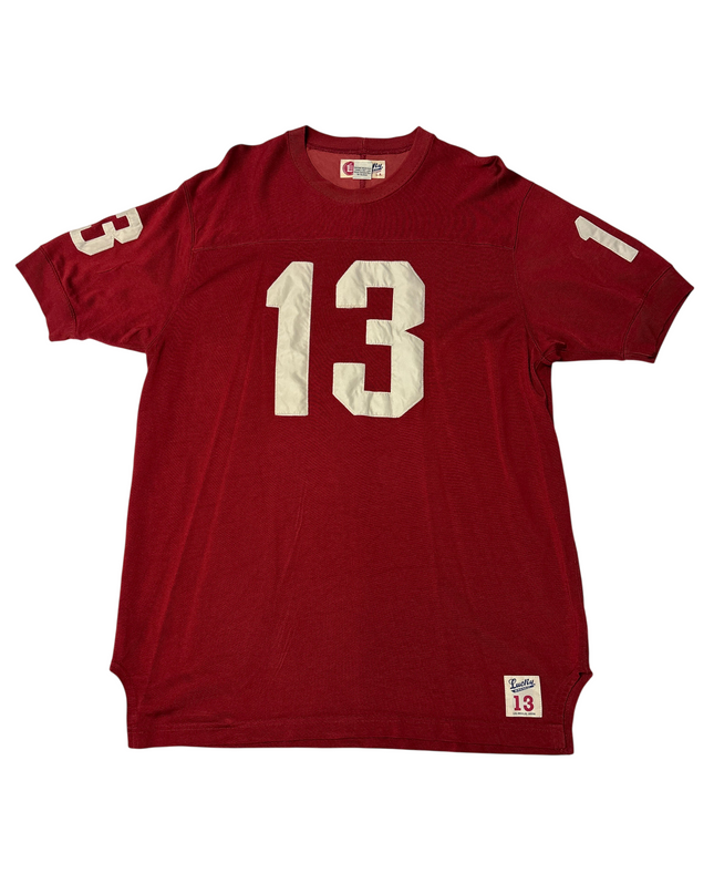 MC-07572-1357-FKV-009-front