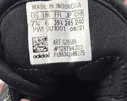 SH-00208-SNK-FKV001-brand_tag