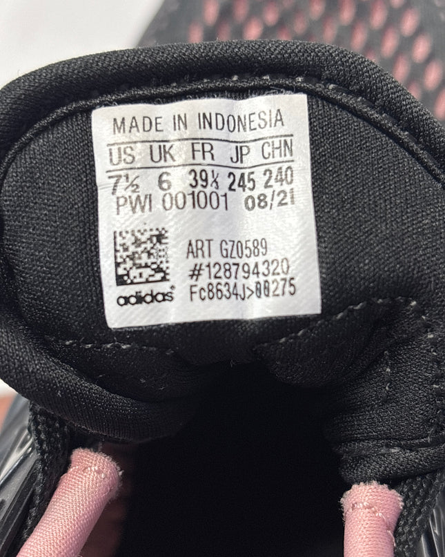 SH-00208-SNK-FKV001-brand_tag