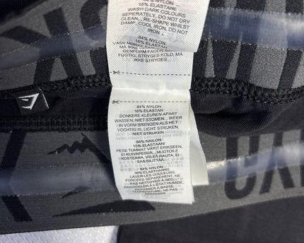 MC-05920-LGN-FKV005-wash_tag