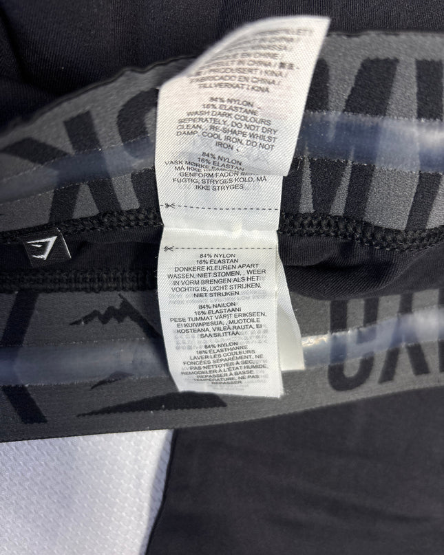 MC-05920-LGN-FKV005-wash_tag