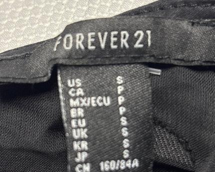 MC-06906-1312-3PSB4-006-brand_tag