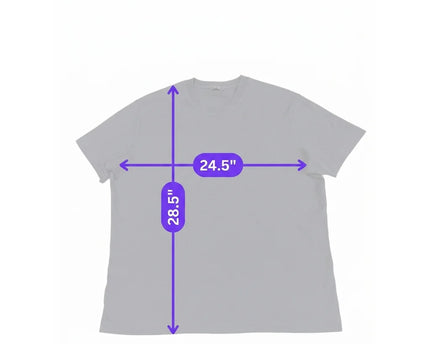 MC-10845-1490-3PLM1-001-measurement_image