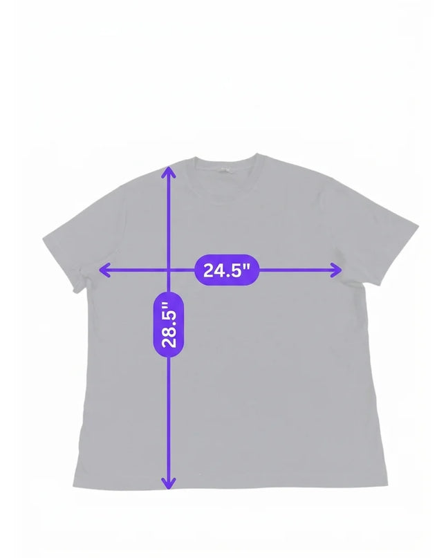 MC-10845-1490-3PLM1-001-measurement_image