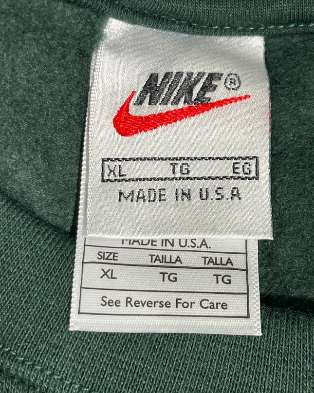 MC-06445-SST-FKV007-brand_tag