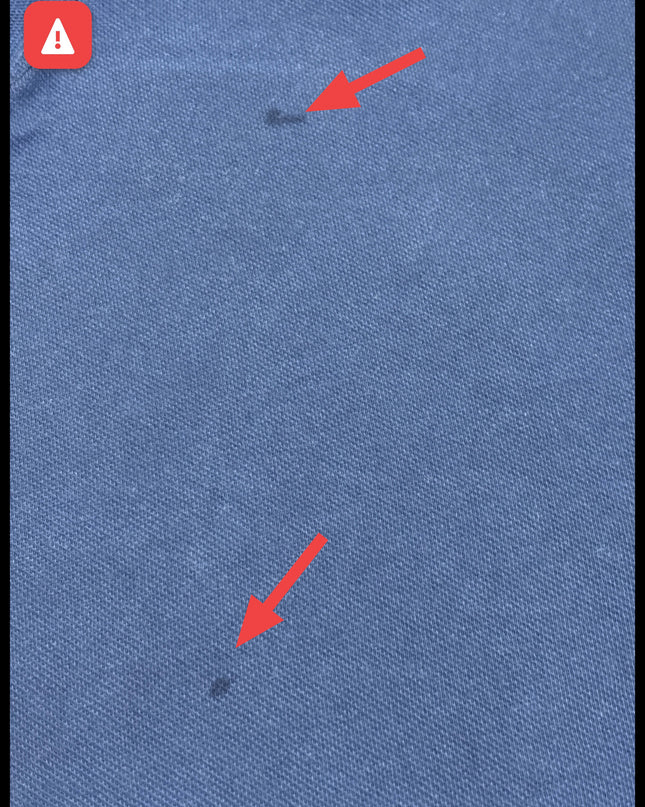 MC-09454-1430-3PCAMK-001-defect_1
